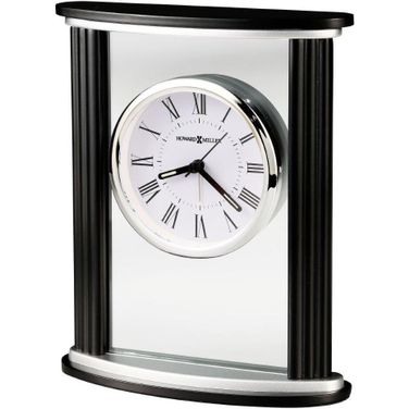 Cambridge Tabletop Clock