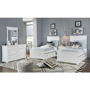 Legacy youth furniture discount