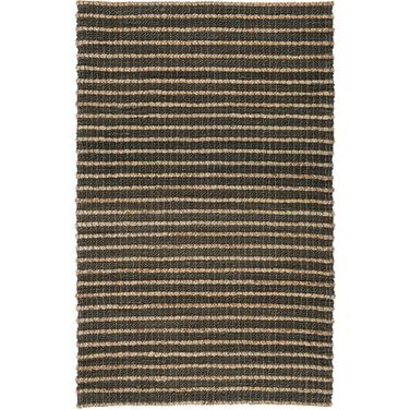Carlsbad 8x10 Rug In Mineral Blue