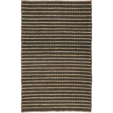 Carlsbad 9x12 Rug In Mineral Blue