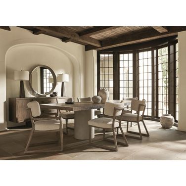 Casa Paros Dining Set In Playa