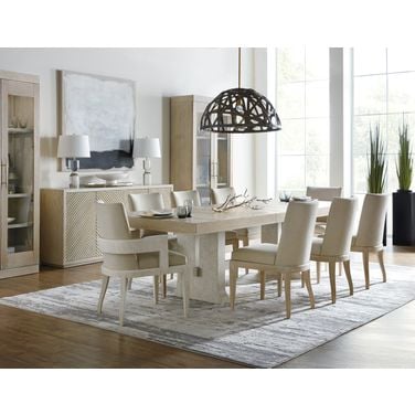 Luxury Dining Room Sets 1StopBedrooms