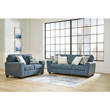 Living Room Sets under 1 000 1StopBedrooms