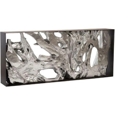 Cast Root Console Table PH92306