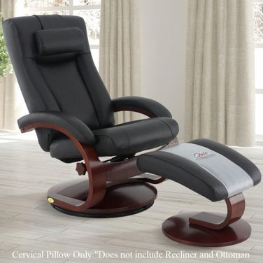 Mac motion recliners best price new arrivals