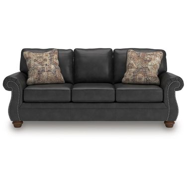 Chatterton Sofa In Granite