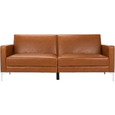 Safavieh chelsea foldable futon bed deals