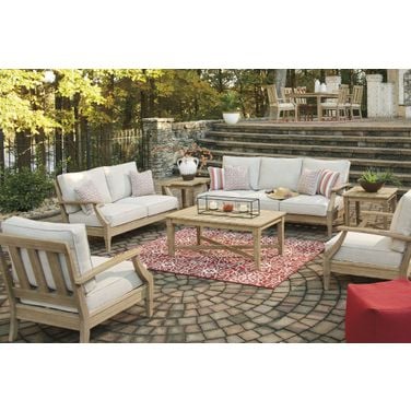Patio Conversation Sets 1StopBedrooms