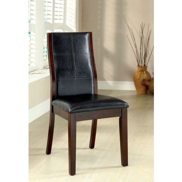 Townsend I Side Chair Set of 2