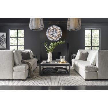 Coalesce Occasional Table Set In Raven
