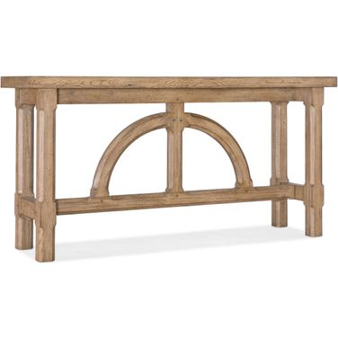 Commerce And Market Console 7228-85004-85