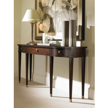 Console In Tribeca