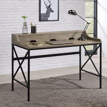 Corday Desk With Usb Port