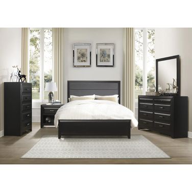 Cordelia sleep set outlet