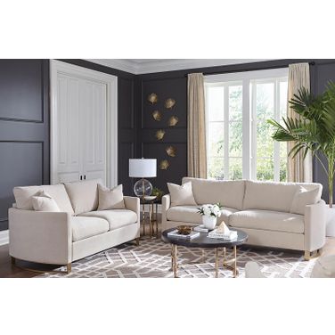 Corliss Living Room Set