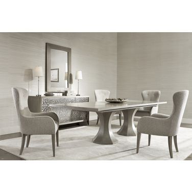 Cornelia Dining Room Set