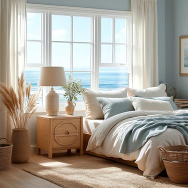 Cypress Bedroom Set