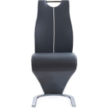 D4127 Side Chair (Set of 2)