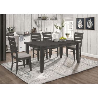 Dalila Dining Room Set