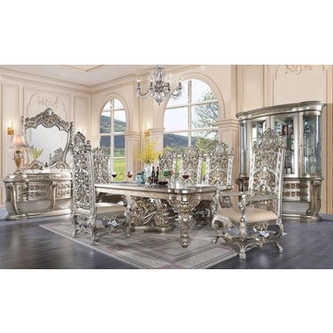 Danae Dining Room Set