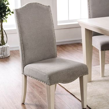 Daniella Side Chair (Set of 2)