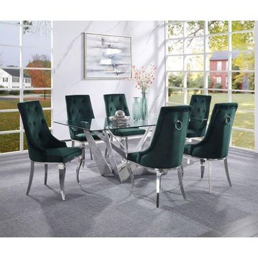 Dekel Dining Room Set