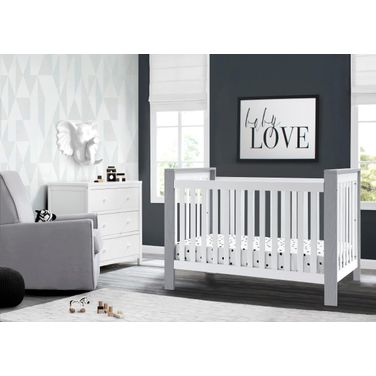 Delta sales children providence