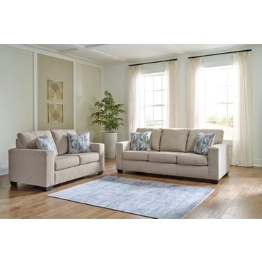 Living Room Sets under 1 000 1StopBedrooms