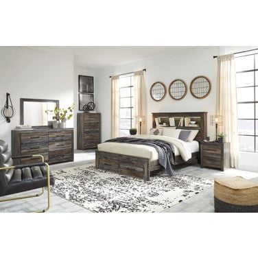 King bedroom sets under $1000 outlet dollars