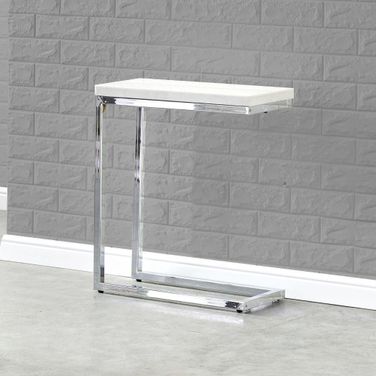 Echo Chairside Table