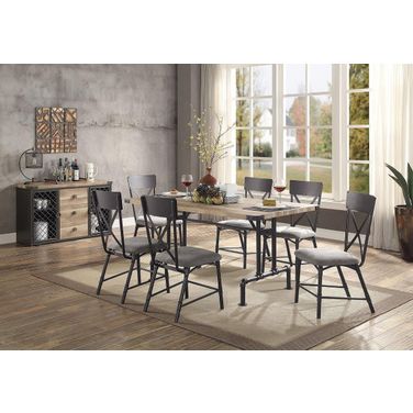 Edina Dining Room Set