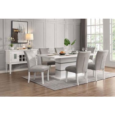 Elizaveta Dining Room Set