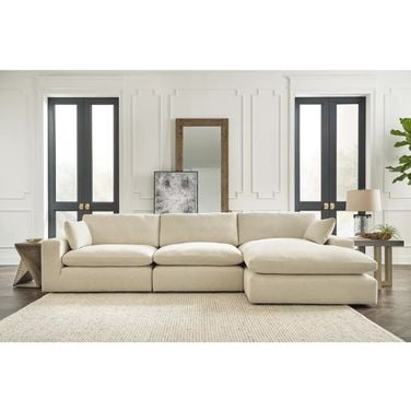Elyza Collection by Ashley Furniture | 1StopBedrooms