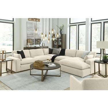 Elyza Collection by Ashley Furniture | 1StopBedrooms