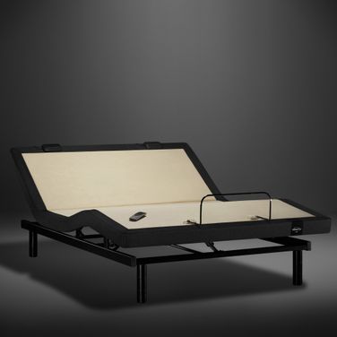 Ergo Smart Queen Adjustable Mattress Frame