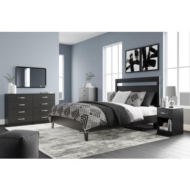 Queen Bedroom Sets under 500 1StopBedrooms