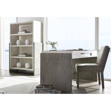 Foundations Office Desk Set