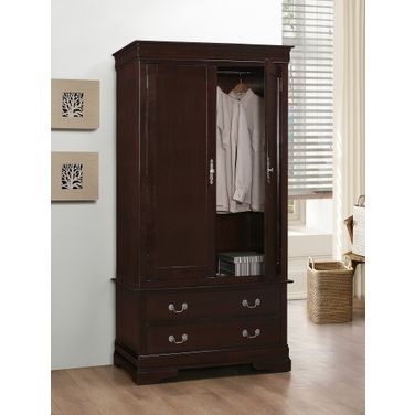 G3125 Armoire