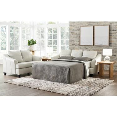 Ashley Furniture Sleeper Sofas 1StopBedrooms