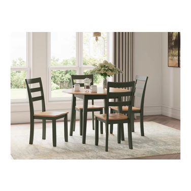 Dining room sets under $500 discount