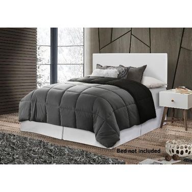 Glory Furniture G0113KHB