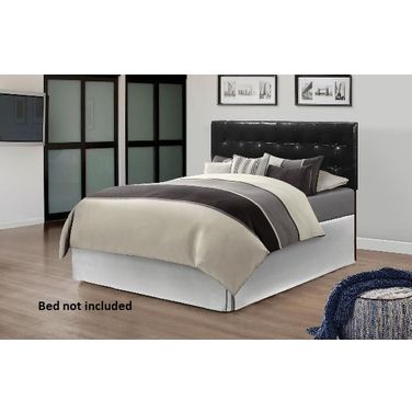 Glory Furniture G0128KHB