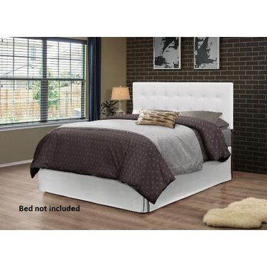 Glory Furniture G0129FHB