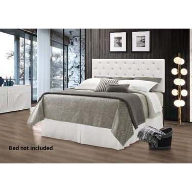 Glory Furniture G0133FHB