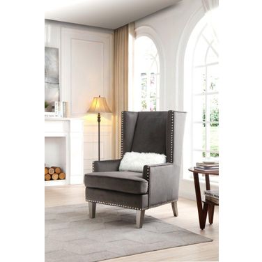 Glory Furniture Wilshire G0951A-AC Chair