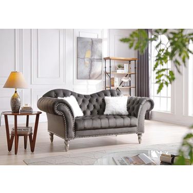 Glory Furniture Wilshire G0951A-L Loveseat