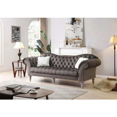 Glory Furniture Wilshire G0951A-S Sofa