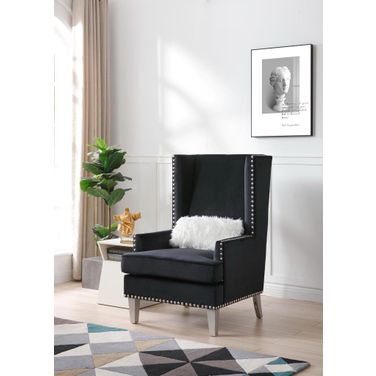 Glory Furniture Wilshire G0952A-AC Chair