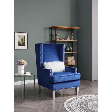 Glory Furniture Wilshire G0953A-AC Chair
