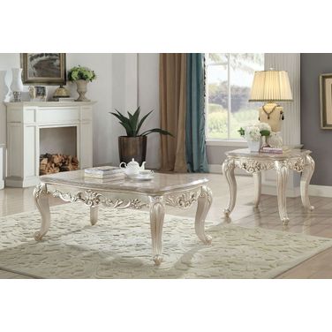 Gorsedd Occasional Table Set
